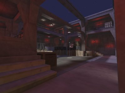 Click for a full sized version