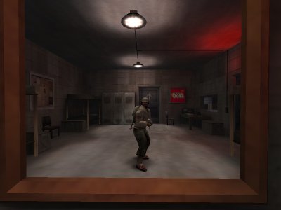 Click for a full sized version