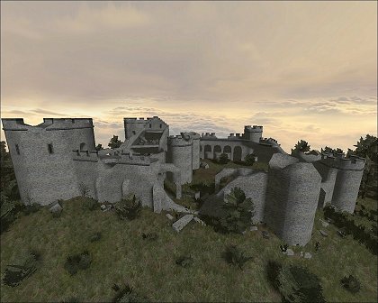 Click for a full sized version