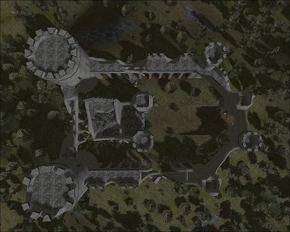 Click for a full sized version