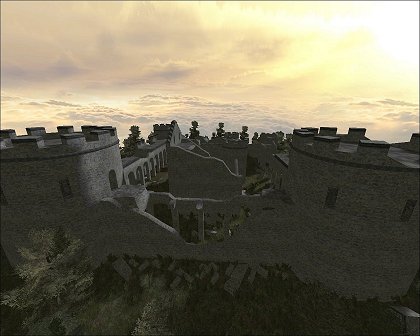 Click for a full sized version