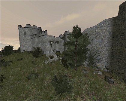 Click for a full sized version