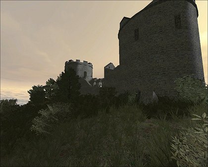 Click for a full sized version