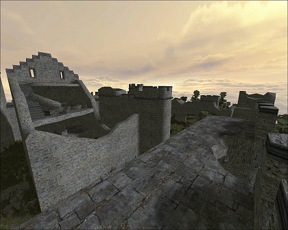 Click for a full sized version