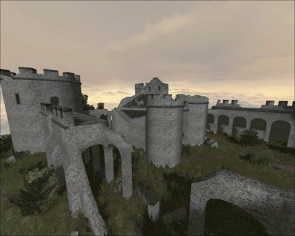 Click for a full sized version