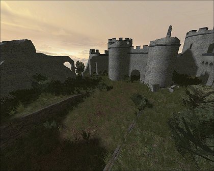 Click for a full sized version