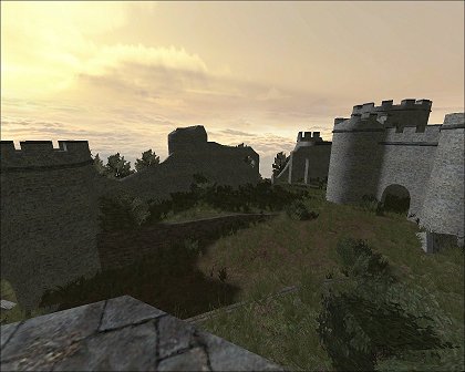 Click for a full sized version