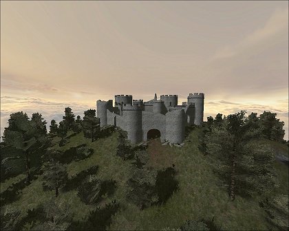 Click for a full sized version