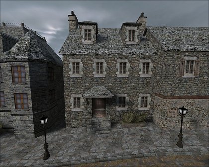 Click for a full sized version