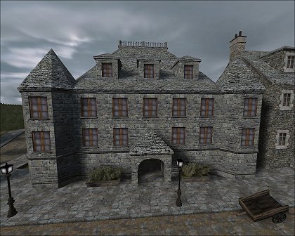 Click for a full sized version